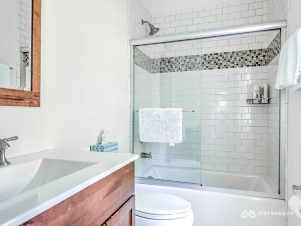 Hamptons Home 1020732