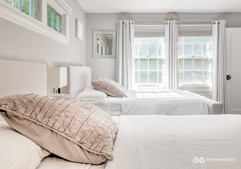Hamptons Home 1020732