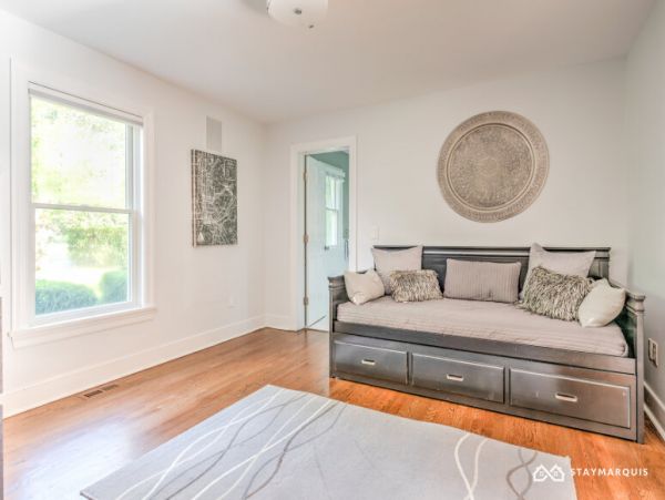 Hamptons Home 1020732