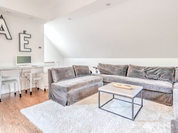 Hamptons Home 1020732