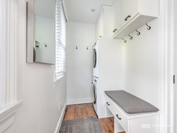 Hamptons Home 1020732