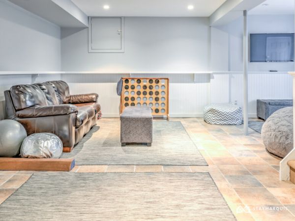 Hamptons Home 1020732