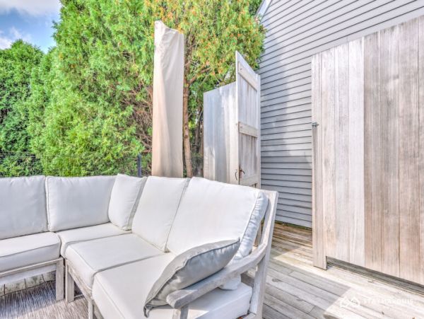 Hamptons Home 1020732