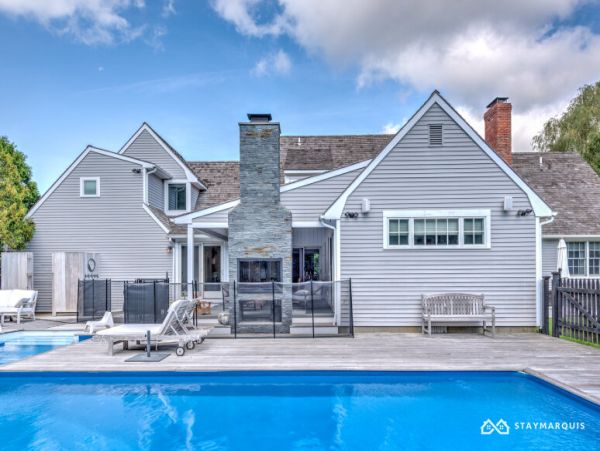 Hamptons Home 1020732