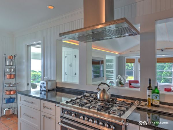 Hamptons Home 1020733