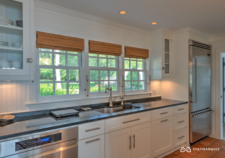 Hamptons Home 1020733