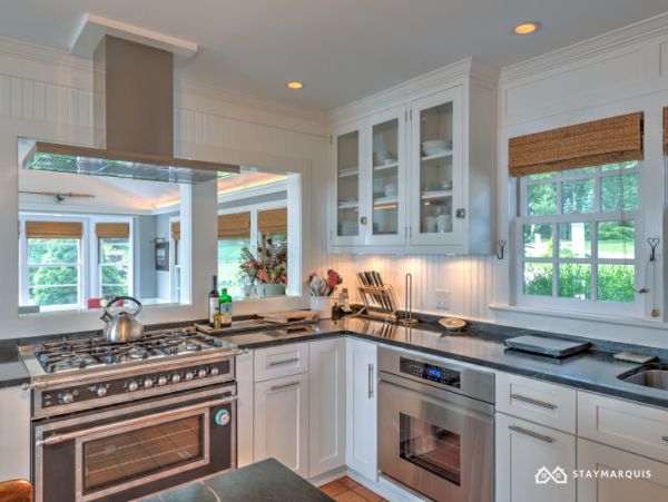 Hamptons Home 1020733