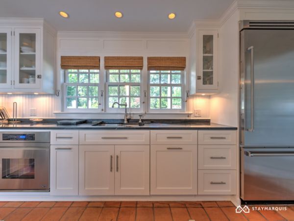 Hamptons Home 1020733