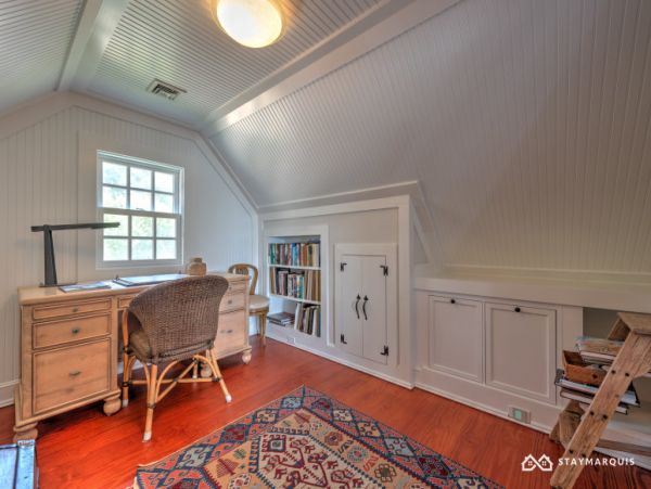 Hamptons Home 1020733