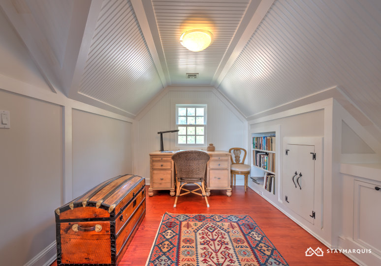 Hamptons Home 1020733