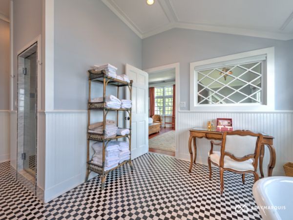 Hamptons Home 1020733