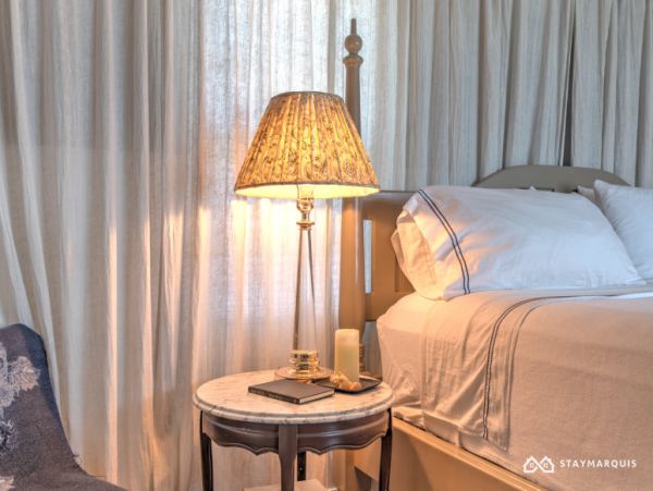 Hamptons Home 1020733