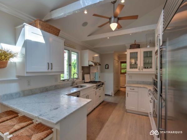 Hamptons Home 1020734