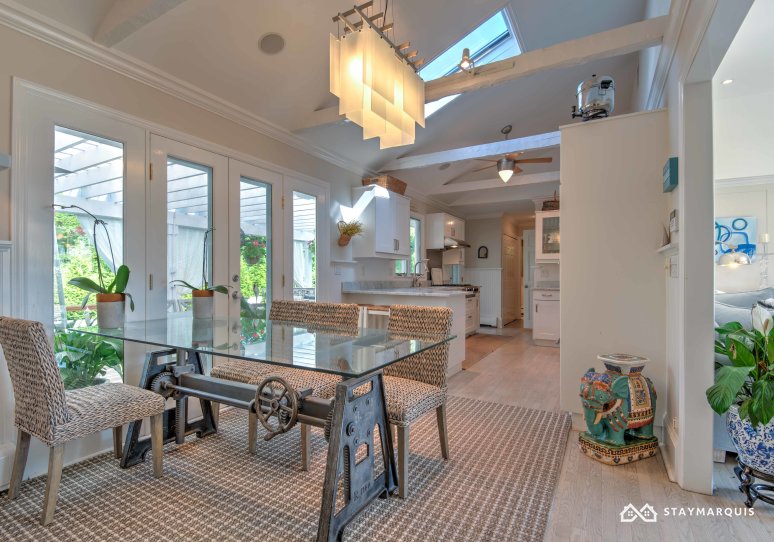 Hamptons Home 1020734