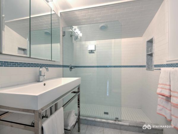 Hamptons Home 1020734