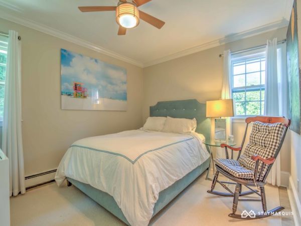 Hamptons Home 1020734
