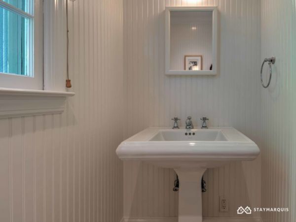 Hamptons Home 1020734