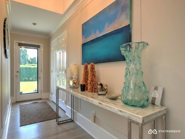 Hamptons Home 1020734
