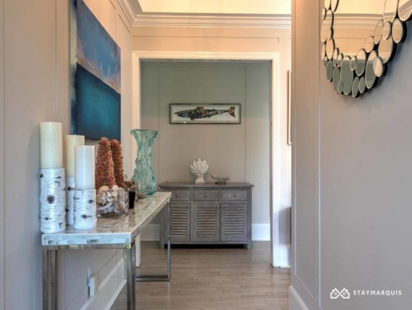 Hamptons Home 1020734