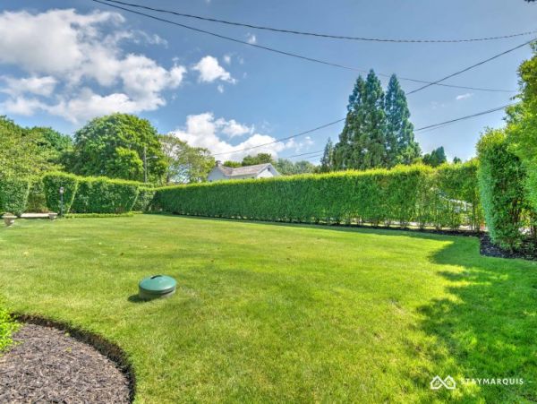 Hamptons Home 1020734