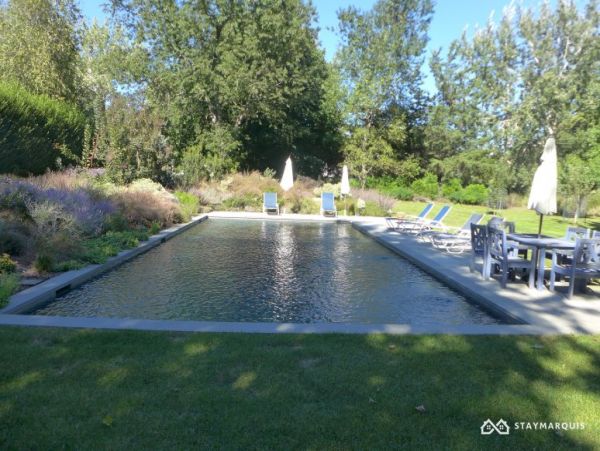 Hamptons Home 1020735