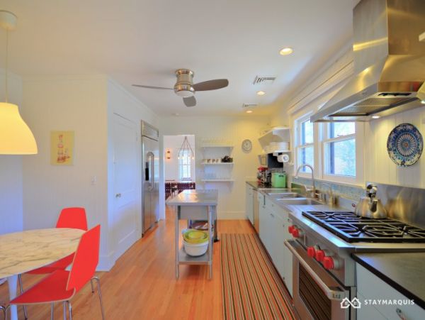 Hamptons Home 1020735