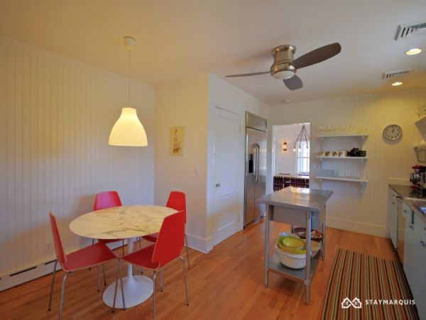 Hamptons Home 1020735