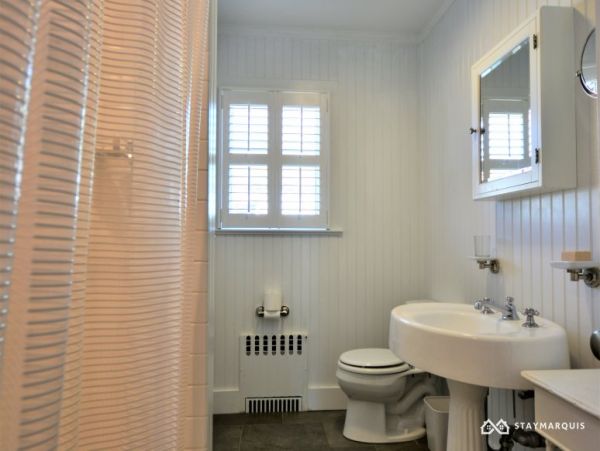 Hamptons Home 1020735