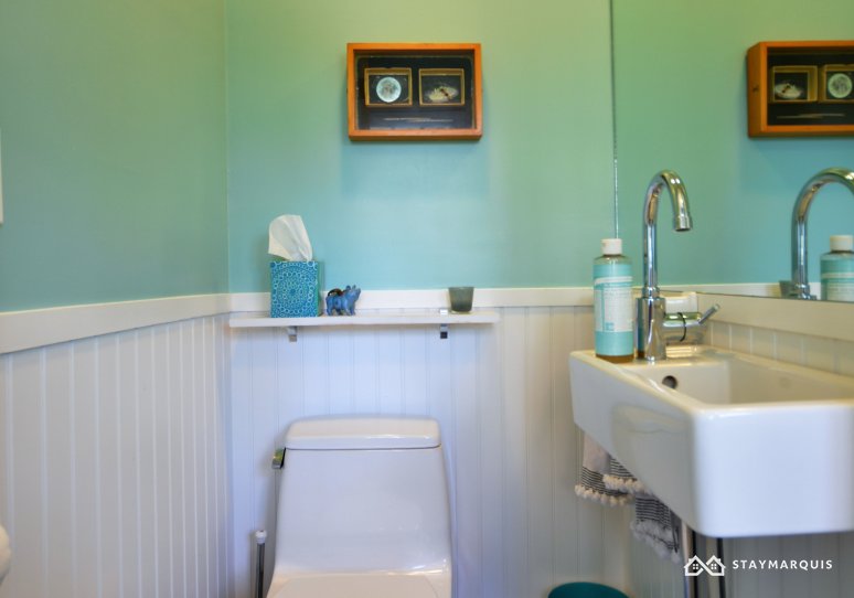 Hamptons Home 1020735