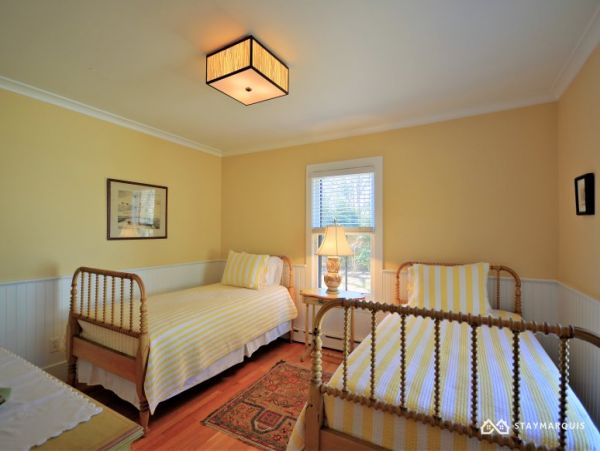 Hamptons Home 1020735