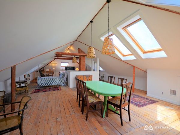 Hamptons Home 1020735