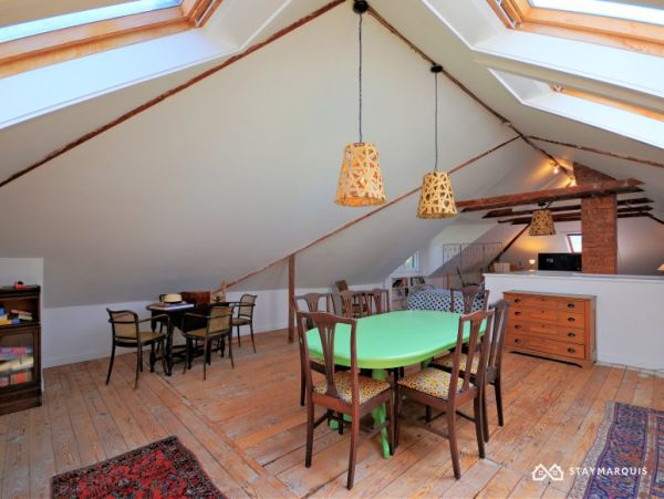 Hamptons Home 1020735