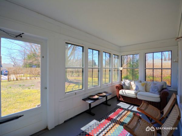 Hamptons Home 1020735