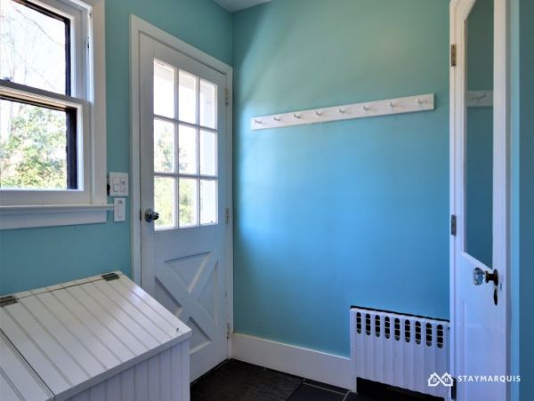 Hamptons Home 1020735