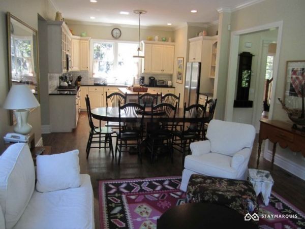 Hamptons Home 1020736