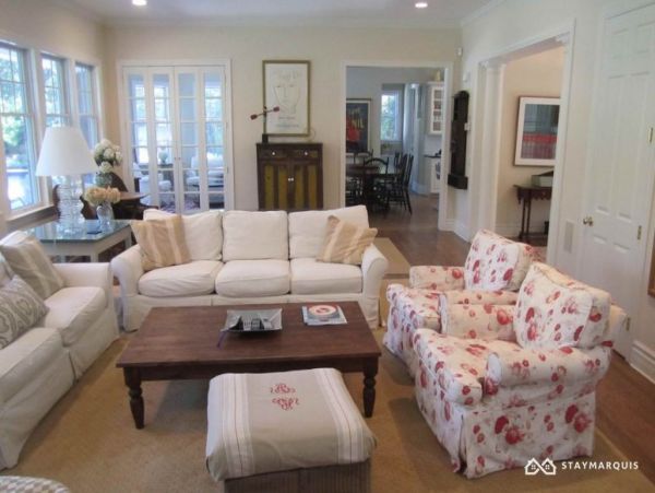 Hamptons Home 1020736