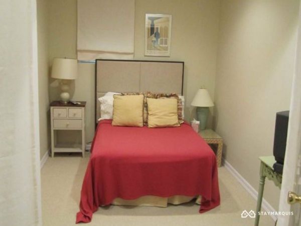 Hamptons Home 1020736