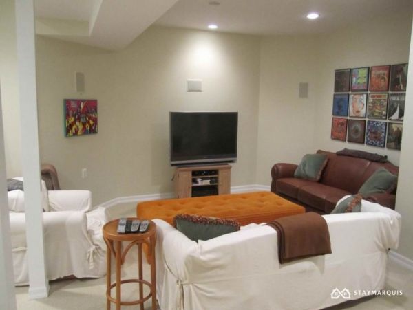 Hamptons Home 1020736