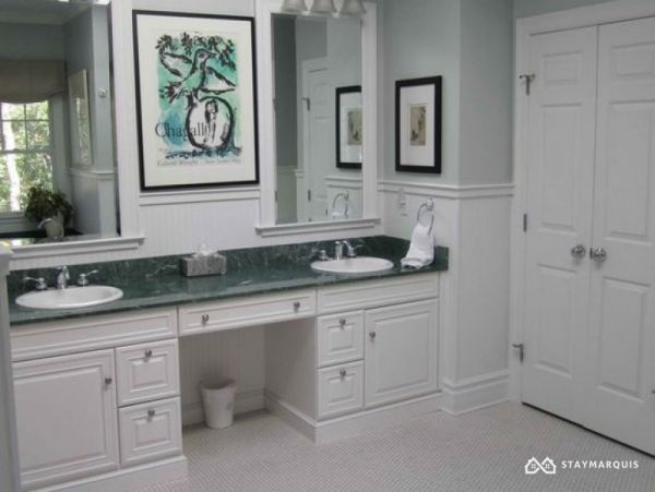 Hamptons Home 1020736