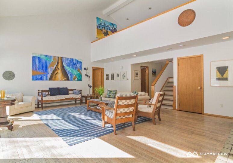 Hamptons Home 1020737