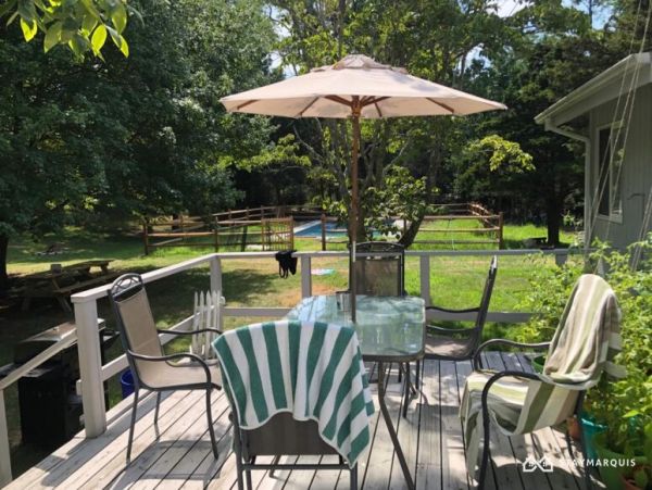 Hamptons Home 1020737