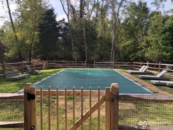 Hamptons Home 1020737