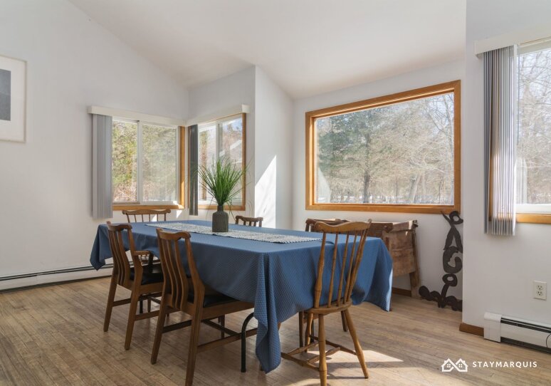 Hamptons Home 1020737