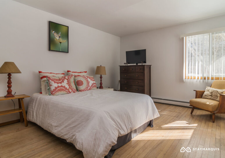 Hamptons Home 1020737