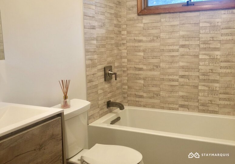 Hamptons Home 1020737
