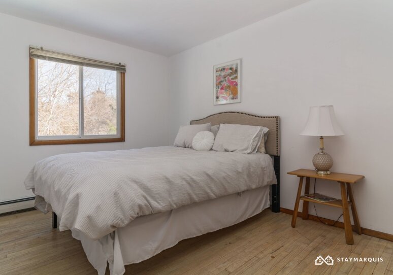 Hamptons Home 1020737