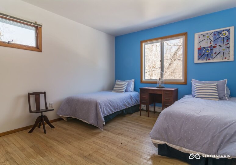 Hamptons Home 1020737