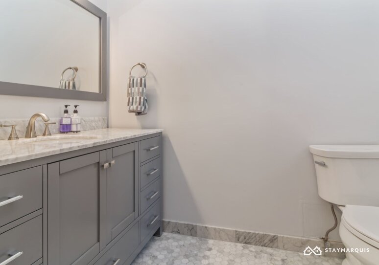 Hamptons Home 1020737