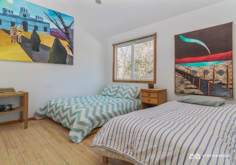 Hamptons Home 1020737
