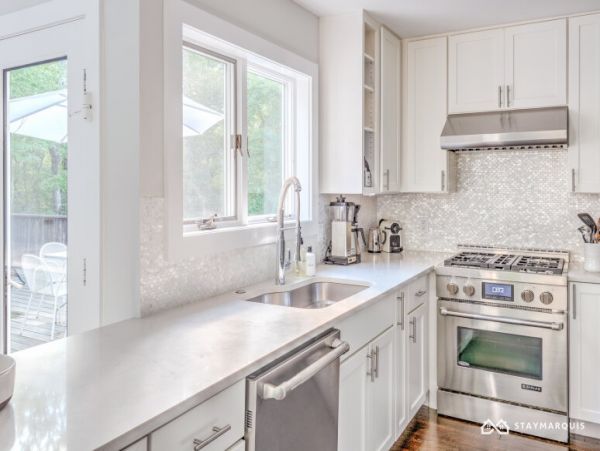 Hamptons Home 1020738